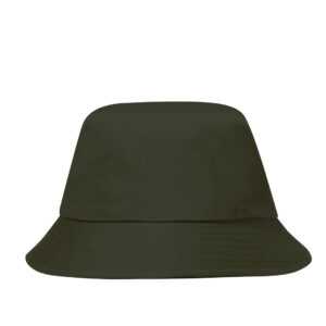 Cappello
