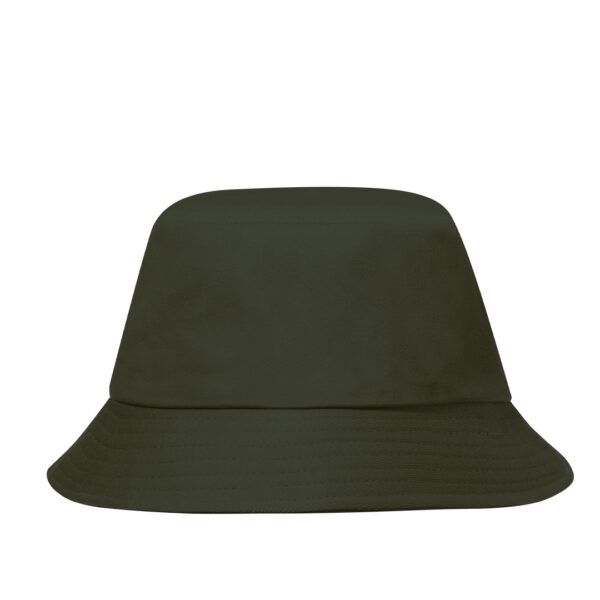 Cappello