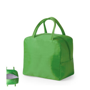 Borsa Termica