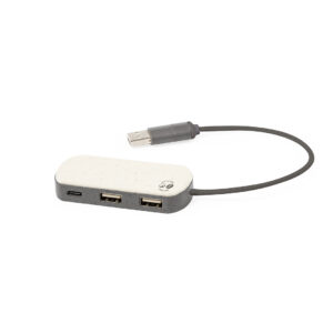 Porta USB