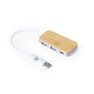 Porta USB