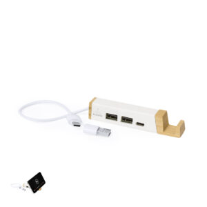Porta USB