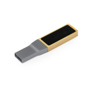 Chiavetta USB