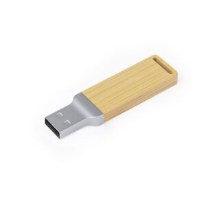 Chiavetta USB