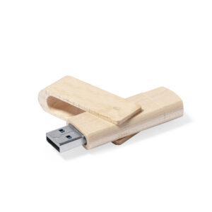 Chiavetta USB