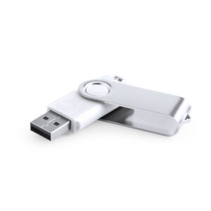Chiavetta USB