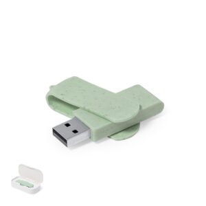 Chiavetta USB