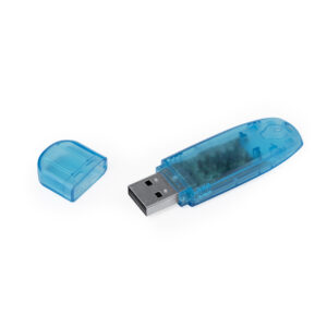 Chiavetta USB