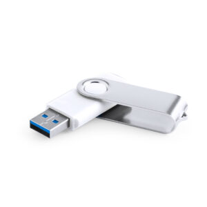 Chiavetta USB