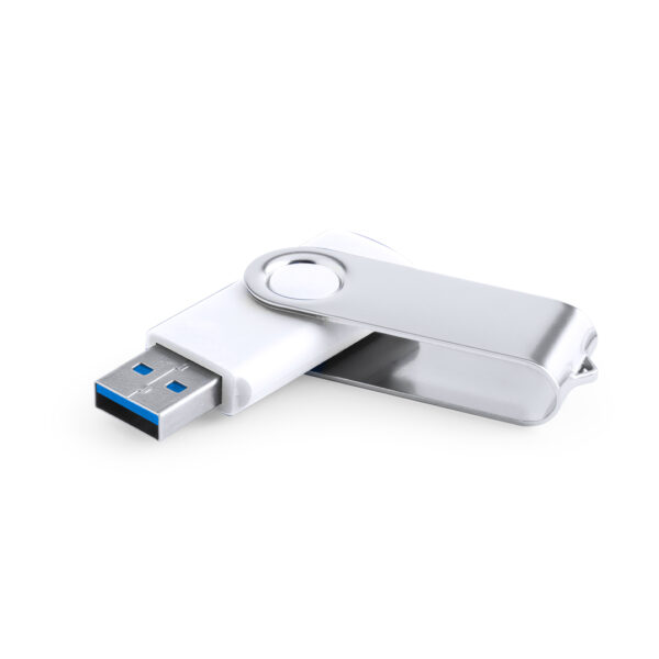 Chiavetta USB