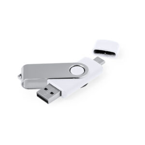 Chiavetta USB