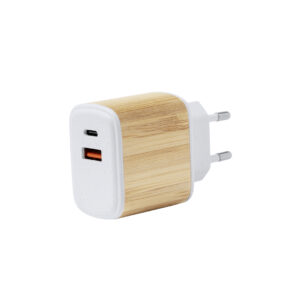 Caricatore USB