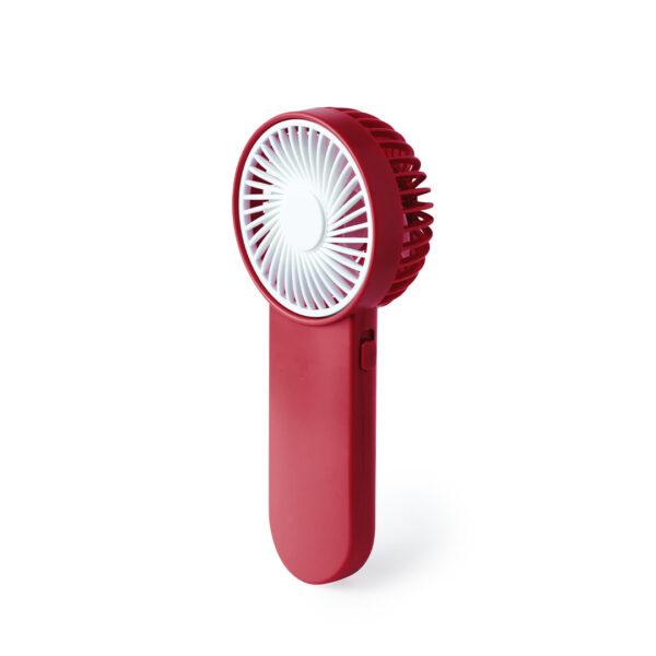 Ventilatore