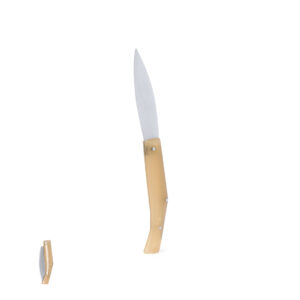Coltellino