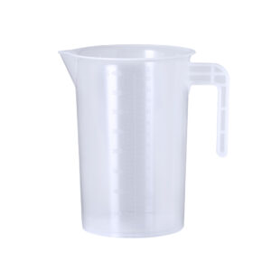 Caraffa Graduata