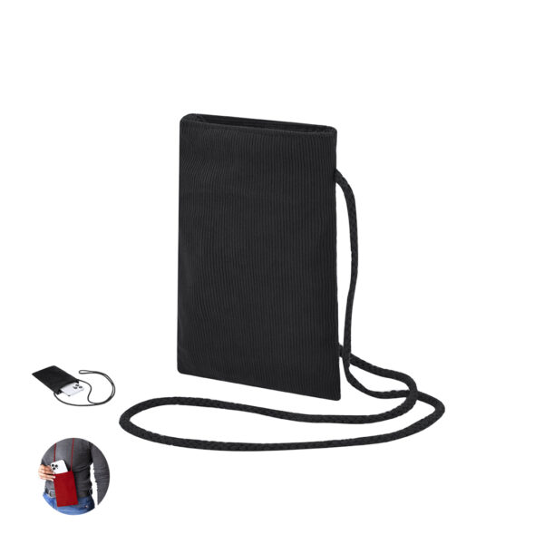 Lanyard Supporto