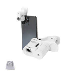Microscopio