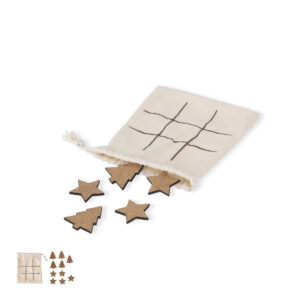 Gioco