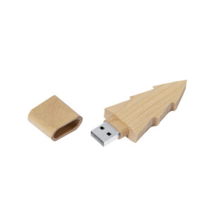 Chiavetta USB