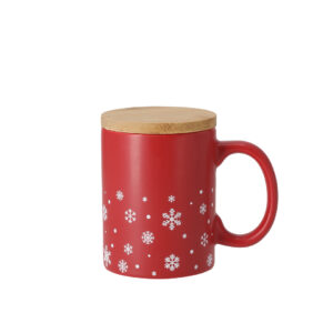 Tazza