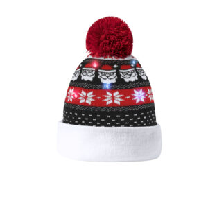 Cappello