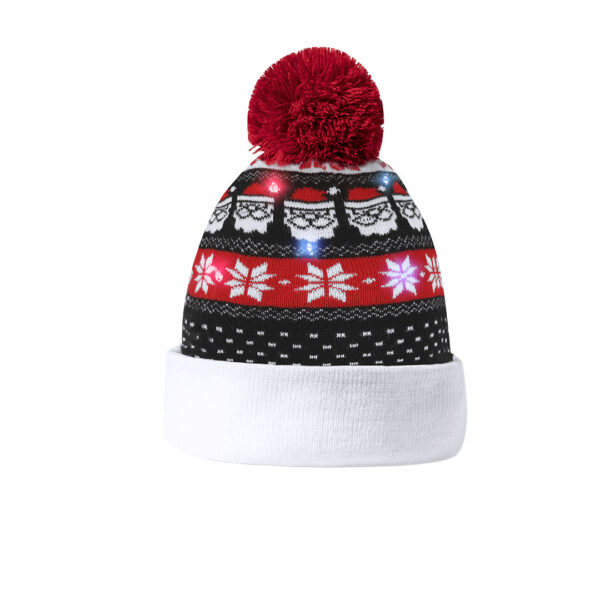 Cappello