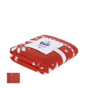 Coperta