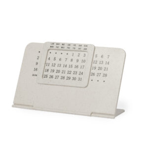 Calendario Perpetuo