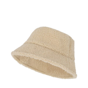 Cappello