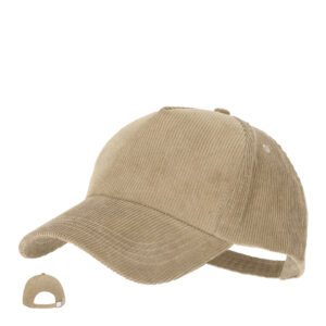 Cappellino