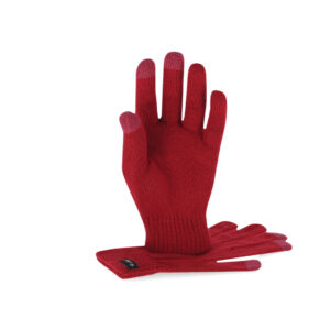 Guanti Touch