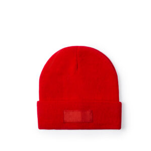 Cappello Bimbo