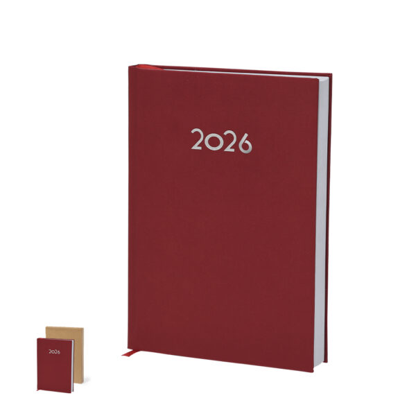 Agenda