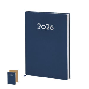 Agenda