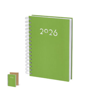 Agenda