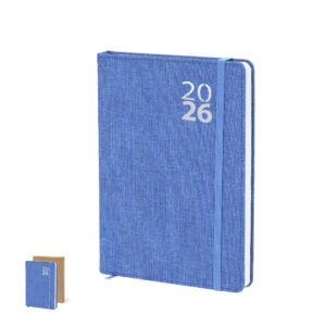 Agenda