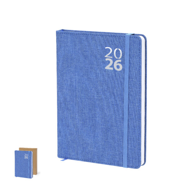 Agenda