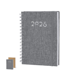 Agenda