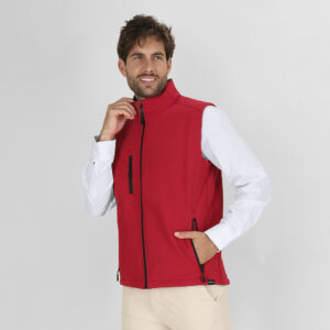 Gilet
