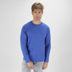 T-Shirt Adulto Colorata