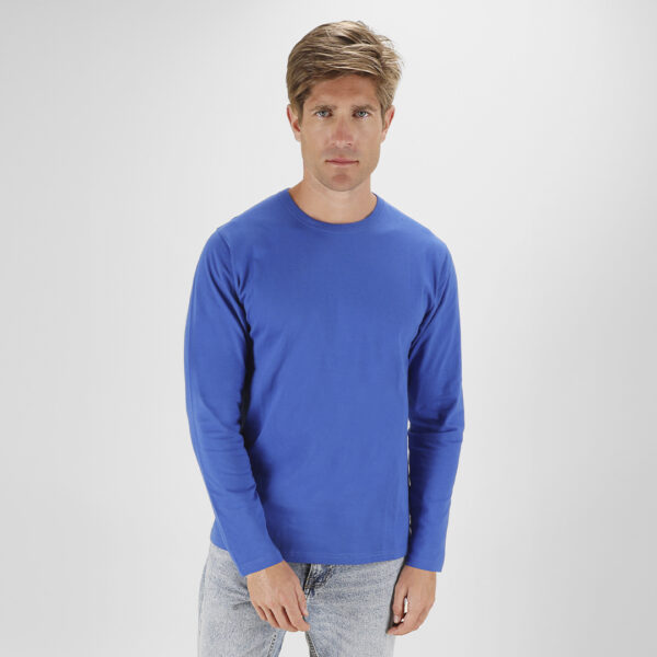 T-Shirt Adulto Colorata