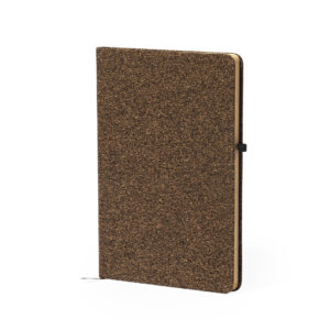 Block Notes
