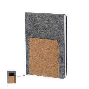 Block Notes
