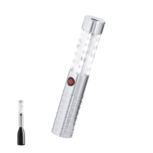 Bastone Led