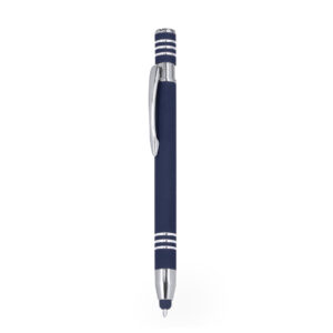 Penna Touch