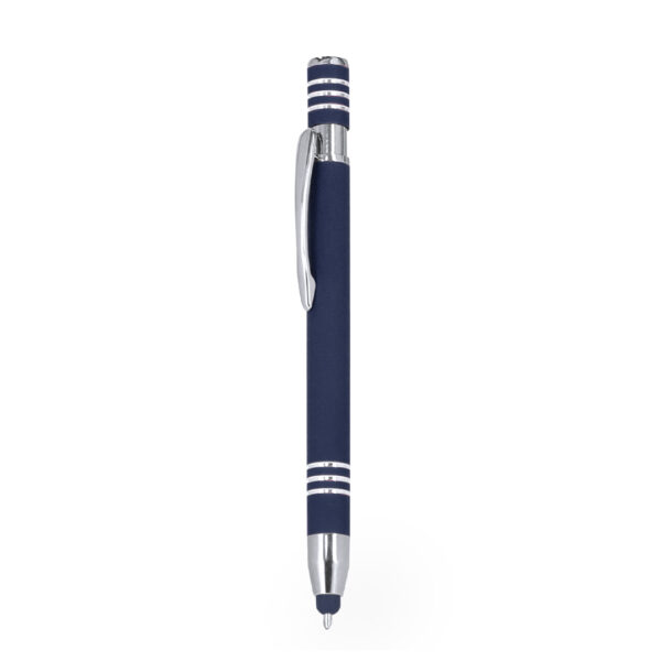 Penna Touch