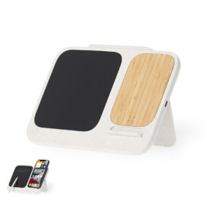 Caricatore Tablet LCD per Scrittura