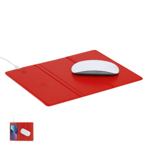 Tappetino Mouse Caricatore