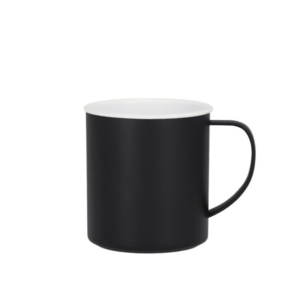 Tazza