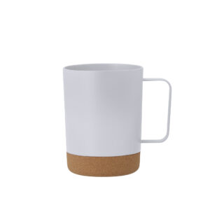 Tazza